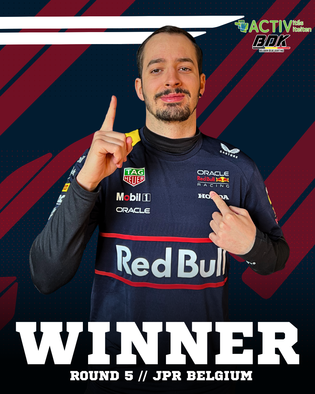 Winner.png