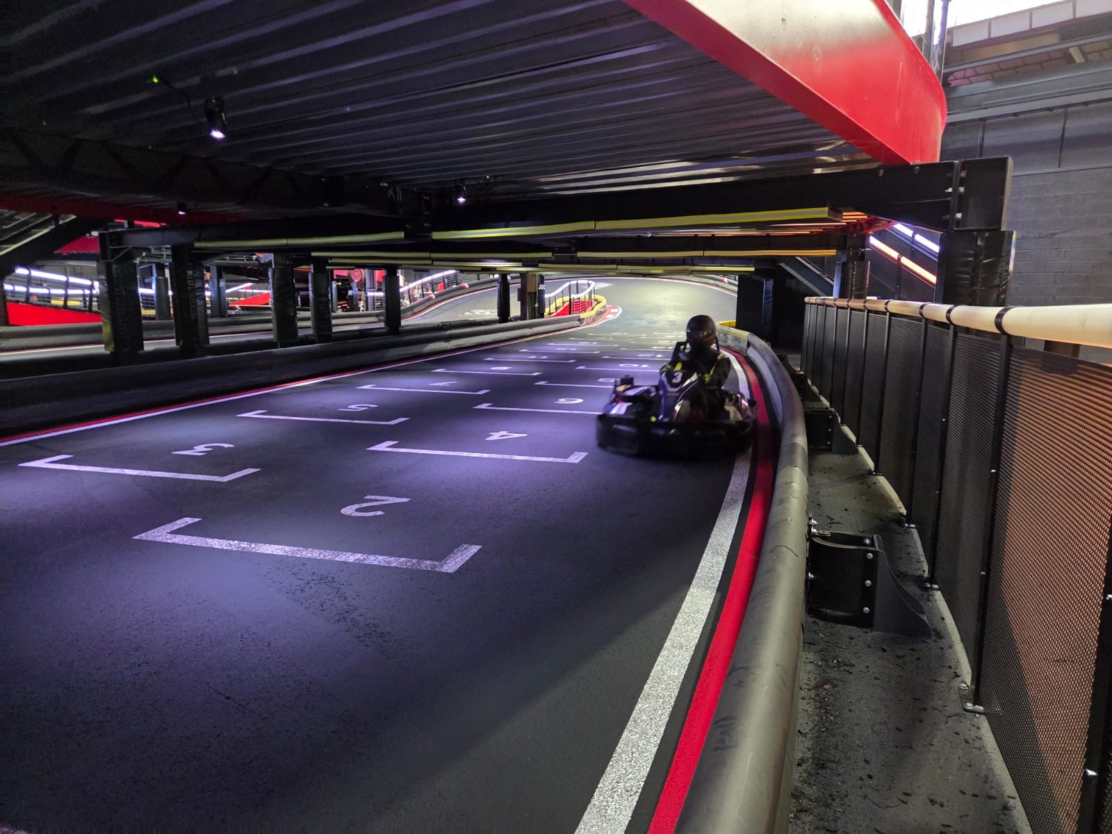 1e12f988-8dd3-4657-92fa-8f8dd3c4ab41.JPG