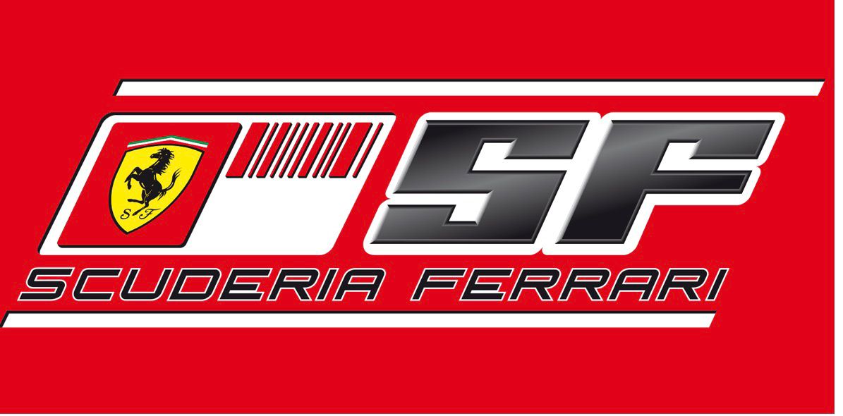 Bannière de l'équipe